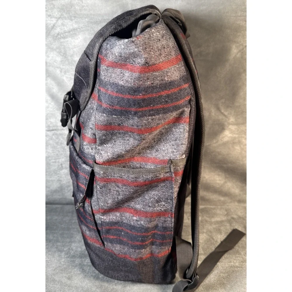 Burton outing pack